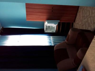 Муниципальное унитарное предприятие Сковородинского района Гостиничный комплекс - 99