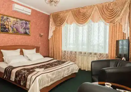 Форсаж - 46