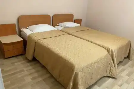 Nagornoe Holiday Home - 75