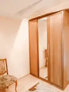 Smart Kdo Barnaul - 28