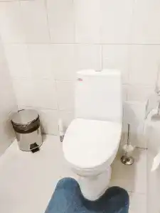 Smart Kdo Barnaul - 32