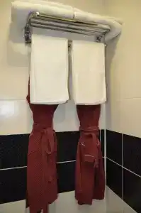 Восток - 2000 - 14