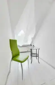 Minima Kuzminki - 31