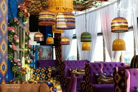 Iceberg Premium - 21