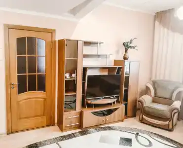 Smart Kdo Barnaul - 6