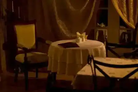 Villa Tat'yana Na Verhneozyornoj - 82