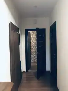 Hermitage Mini-Hotel - 65