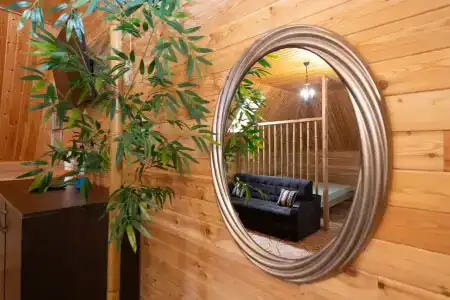 Yakor Guest House - 25