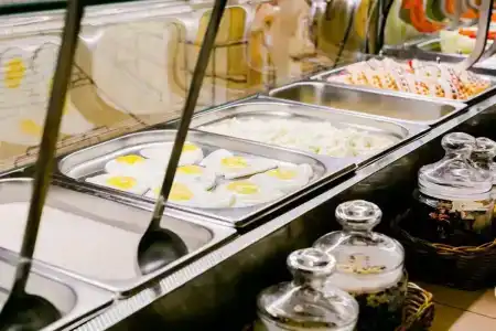 Полюстрово - 29