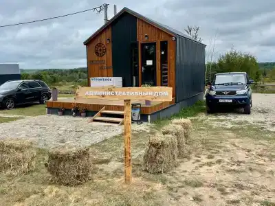 FITO-OTEL "LAVANDA" - 67