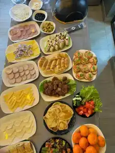 Panarama & More - 25