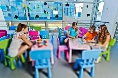 Blue Pearl - Ultra All - Inclusive - 37