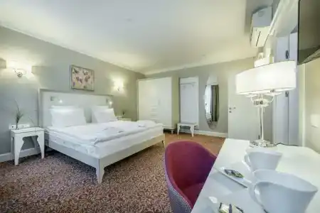 Ratonda Centrums - 94