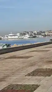 The Green Park Pendik & Convention Center - 91