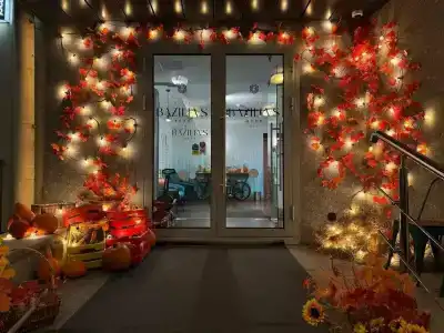 Bazilevs Boutique - 2