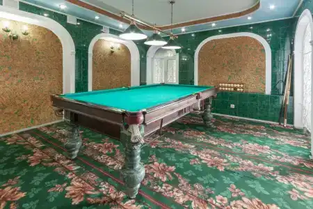 Na Chelyabinskom Trakte - 19