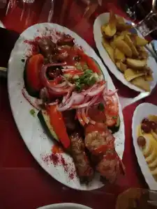 Severnaya Zhemchuzhina - 37