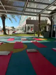 Corendon Playa Kemer - 64