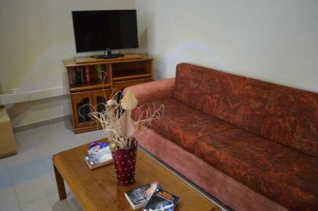 Kremasti Memories - 17