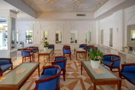 Villa Igea - 54