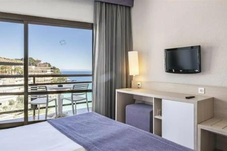 Be Live Adults Only Marivent - 14