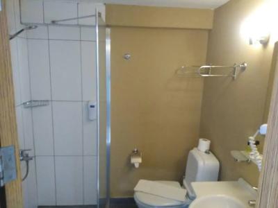 Club Blue White All Inclusive - 35
