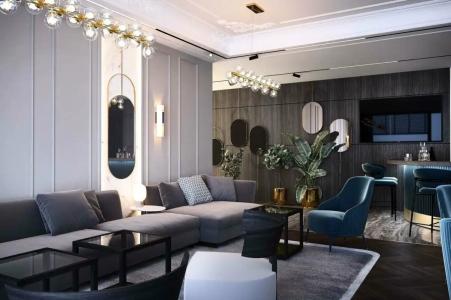 Imperial Plovdiv, a member of Radisson Individuals - 72