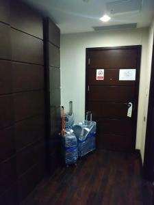 Donatello Premium Almaty - 30