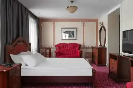 Marins Nizhny Novgorod - 37