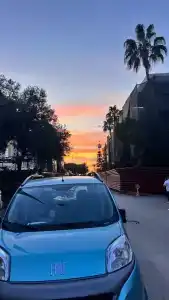 Kleopatra Atlas - Adults Only - 33