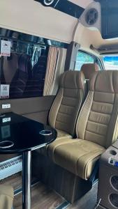 Kleopatra Atlas - Adults Only - 26