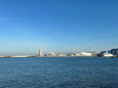 Hotiday Room Collection - Livorno Mascagni - 13