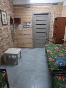 Family Hostel - 30