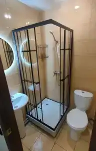 Gloriya Mini-Hotel - 47