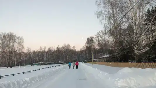 Almaz - 10