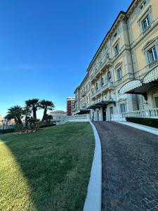 Hotiday Room Collection - Livorno Mascagni - 15