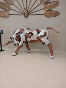 Riu Dubai Beach Resort - All Inclusive - 91