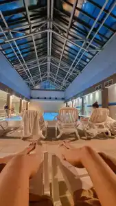 Виктория Спа Минск - 72