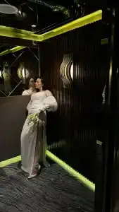 Complex Tigre de Cristal& Resort - 47