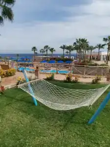 Club Reef Resort & Spa - 8