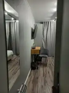 Три Мушкетера - 30