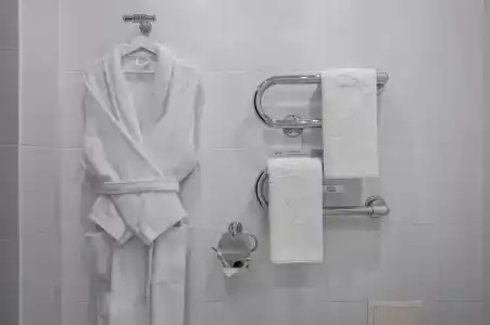 Marins Nizhny Novgorod - 56