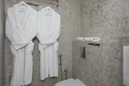 Marins Nizhny Novgorod - 25