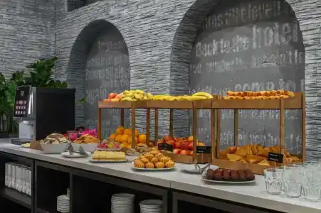 Marins Nizhny Novgorod - 54