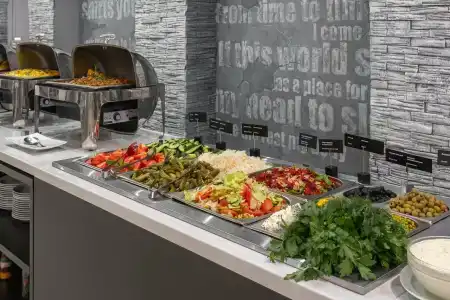 Marins Nizhny Novgorod - 69