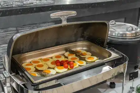 Marins Nizhny Novgorod - 74