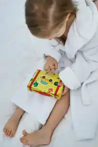 Golden Triangle Boutique - 78