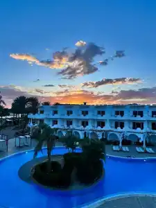 Iberotel Palace - Adults Only 16+ - 43