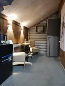 Terem Inn - 14