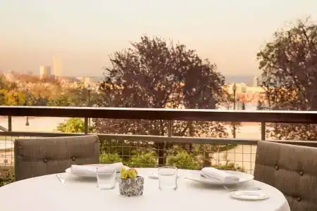 Miramar Barcelona GL - 46